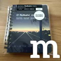 Item thumbnail for item 02d7b611-8942-4287-9769-1b598ae2bfaf