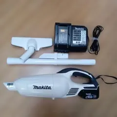 2025年最新】マキタ 掃除機 cl14の人気アイテム - メルカリ