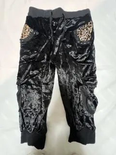 00s NIKE archive ギミックカーゴパンツ maharishi - メルカリ
