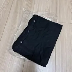 Item thumbnail for item 4e2011b8-19af-43e6-a9a6-57b5f8c1139e