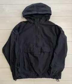 Wake sapporo Farah anorak parka Lサイズ 新品 - メルカリ