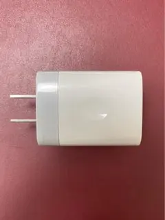 HootekUSB急速充電器 40WUSB-CタイプC充電器スマートフォン充電器