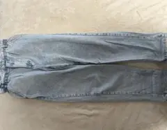 しまむらデニムパンツM