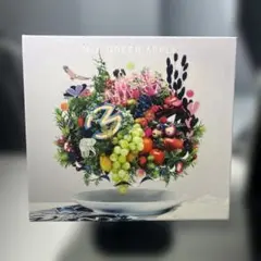 Item thumbnail for item 26a19027-7174-405b-a540-2f3652fe5ae4