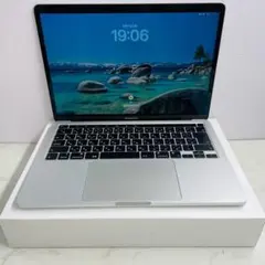 2026年最新】macbook pro m1の人気アイテム - メルカリ