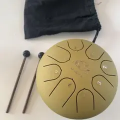 Item thumbnail for item f12b4b4f-eb94-4589-afb1-69cba6cadec8