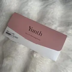 Yunth 美容液　美白、シミ対策のサムネイル