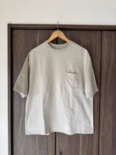 CIOTA Tシャツ