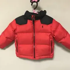 Item thumbnail for item 5e9fbb21-a239-4569-9cd5-ef97e854df2e