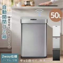 Item thumbnail for item a6f7783e-99a7-4cbb-ae2e-8f17f271e3bc