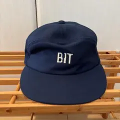 Item thumbnail for item 5185f553-eebf-492a-b767-03946e77c37b