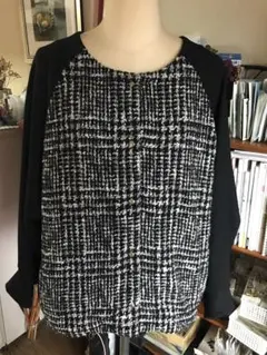 Item thumbnail for item 3989b2e7-ab80-4436-9ede-9bcbd4bfa7a1