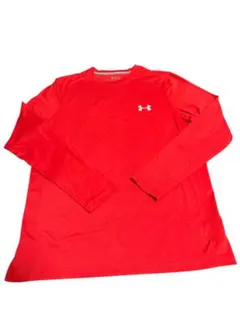 アンダーアーマー　アンダーウェア　SM