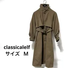 Item thumbnail for item 3ae637cb-799e-4d52-a7a0-95298e2641e6