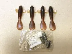 Item thumbnail for item 159be806-9c40-4060-ae9e-b950006bdd9b