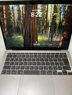 美品Macbook Air M2 16GB 512GB バッテリー90% 美品Macbook Air M2 16GB 512GB バッテリー90% - メルカリ