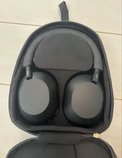 2026年最新】wh-1000xm5の人気アイテム - メルカリ