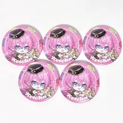 メルカリ