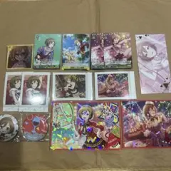 プロセカMEIKO まとめ売り