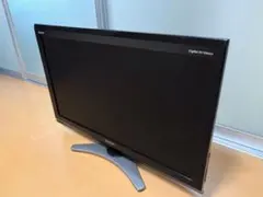 2026年最新】lc 32e7の人気アイテム - メルカリ