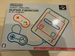 p*e様 ニンテンドークラシックミニ スーパーファミコン