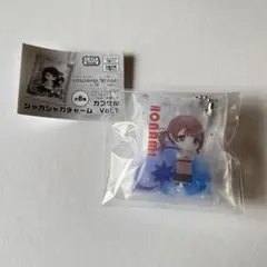 プロセカ シャカシャカチャームvol.1 望月穂波