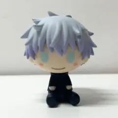 2026年最新】呪術廻戦 ちょこのっこの人気アイテム - メルカリ