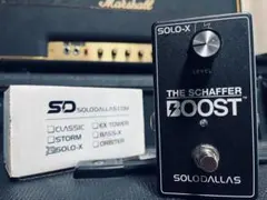 2026年最新】solodallasの人気アイテム - メルカリ