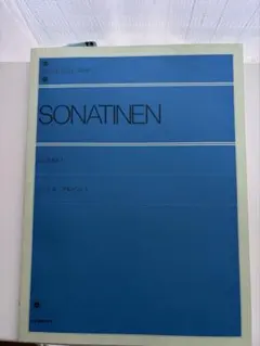 Pokemon様 リクエスト 2点 まとめ商品