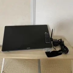 2026年最新】wacom 液タブ 22の人気アイテム - メルカリ
