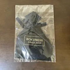 Item thumbnail for item 74d2e50d-2808-4ffb-87fc-8e3100fa149e