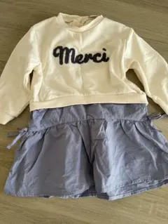 Item thumbnail for item 80938d09-4ca7-4a75-98ba-c52d04c911bd