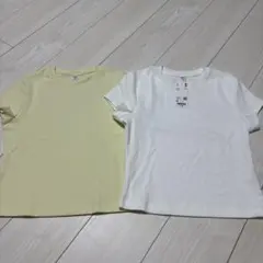 ^-^さん専用