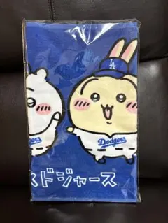 2026年最新】mlb ちいかわ タオルの人気アイテム - メルカリ