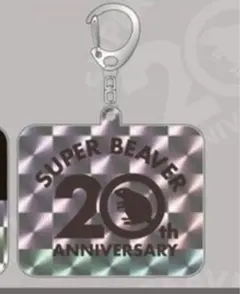 chami18n様 リクエスト 2点 まとめ商品