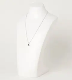Paul Smith ポールスミス ネックレスのサムネイル