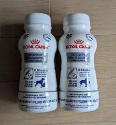 【新品未使用】ロイヤルカナン クリティカル リキッド6本期限2025.12.05 新品未使用】ロイヤルカナン クリティカル リキッド6本期限