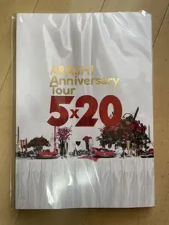 Item thumbnail for item c9e4c02e-d26f-42fa-aaa6-07eecfac341e