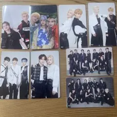 INI ケミトレカ ラントレ