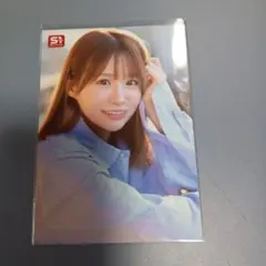 Item thumbnail for item 5a91e5a9-00a2-4ba4-8cea-24807c641a40