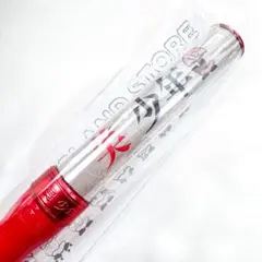 ジャニーズJr.ペンライト2本セット＋おまけ（美少年ペンライトトップ） 新品未開封 送込 ジャニーズ Spring Paradise 美少年 ペンライト
