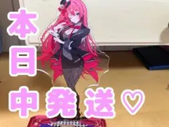 2026年最新】巡音ルカ アクスタの人気アイテム - メルカリ