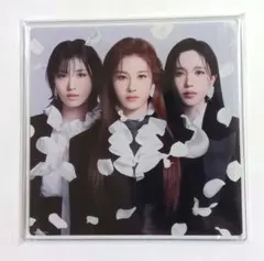 ミサモ PLAY 楽天ブックス購入特典アクリルスタンド