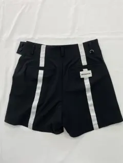 Item thumbnail for item c32ccce2-1640-49f7-bd13-7212a1c8fd01