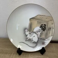 22882382_2