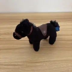 saki♥24様 リクエスト 2点 まとめ商品