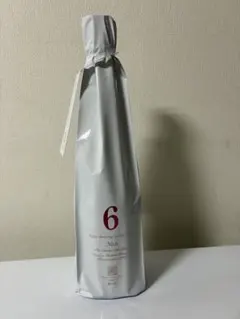 2025年最新】新政の人気アイテム - メルカリ