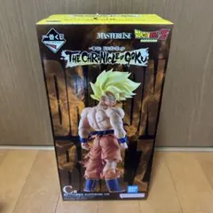 2026年最新】一番くじ ドラゴンボール C賞の人気アイテム - メルカリ