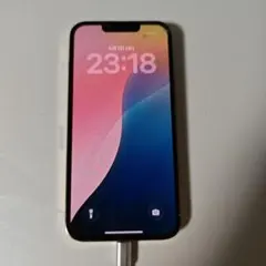 2026年最新】iphone 13 pro ジャンクの人気アイテム - メルカリ