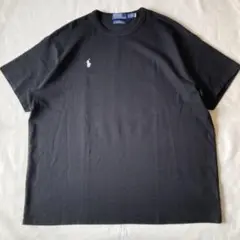 2026年最新】Beams ラルフローレン tシャツの人気アイテム - メルカリ